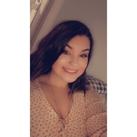 alexisrush15